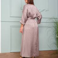 Плаття Alenka Plus 14558-4 - Плаття Alenka Plus 14558-4