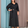 Плаття Alenka Plus 14582-3 Плаття Alenka Plus 14582-3