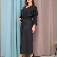 Плаття Alenka Plus 14582-3 - Плаття Alenka Plus 14582-3