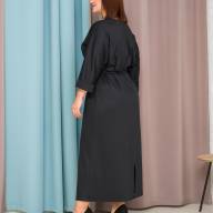 Плаття Alenka Plus 14582-3 - Плаття Alenka Plus 14582-3