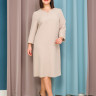Плаття Alenka Plus 145850-1
