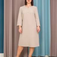 Плаття Alenka Plus 145850-1 - Плаття Alenka Plus 145850-1