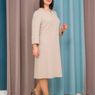 Плаття Alenka Plus 145850-1 - Плаття Alenka Plus 145850-1