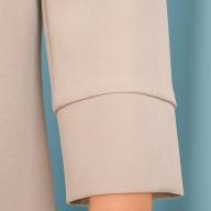 Плаття Alenka Plus 145850-1 - Плаття Alenka Plus 145850-1