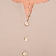 Плаття Alenka Plus 145850-1 - Плаття Alenka Plus 145850-1