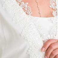 Костюм-двійка Alenka Plus 13196-1 - Костюм-двійка Alenka Plus 13196-1