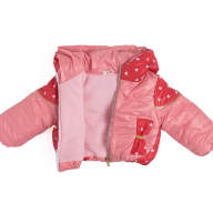 Куртка Kinder Lux 100111 - Куртка Kinder Lux 100111