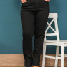 Джинси CJeans 5904-2