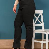 Джинси CJeans 5904-2 - Джинси CJeans 5904-2