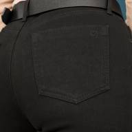 Джинси CJeans 5904-2 - Джинси CJeans 5904-2