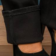 Джинси CJeans 5904-2 - Джинси CJeans 5904-2