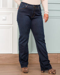 Джинси CJeans 5906