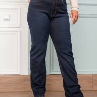 Джинси CJeans 5906 - Джинси CJeans 5906