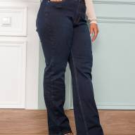 Джинси CJeans 5906 - Джинси CJeans 5906