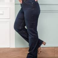 Джинси CJeans 5906 - Джинси CJeans 5906