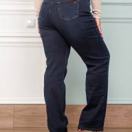 Джинси CJeans 5906 - Джинси CJeans 5906