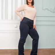 Джинси CJeans 5906 - Джинси CJeans 5906