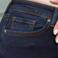Джинси CJeans 5906 - Джинси CJeans 5906