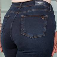 Джинси CJeans 5906 - Джинси CJeans 5906