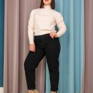 Джинси SH 3303 - Джинси SH 3303