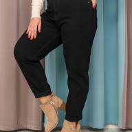 Джинси SH 3303 - Джинси SH 3303