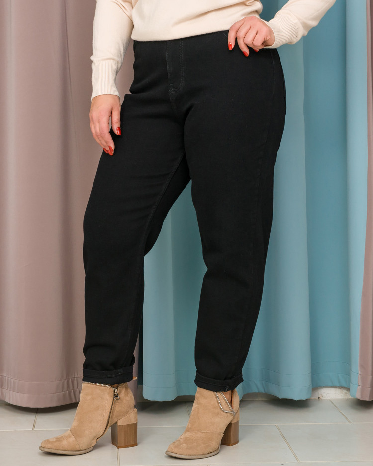 Джинси SH 3303