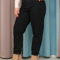 Джинси SH 3303 - Джинси SH 3303