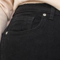 Джинси SH 3303 - Джинси SH 3303