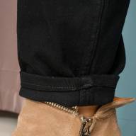 Джинси SH 3303 - Джинси SH 3303