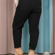 Джинси SH 3303 - Джинси SH 3303