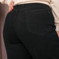 Джинси SH 3303 - Джинси SH 3303