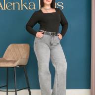 Джинси SH 5242 - Джинси SH 5242