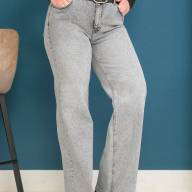 Джинси SH 5242 - Джинси SH 5242