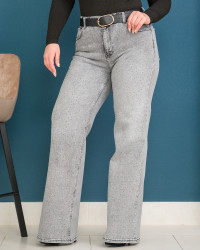 Джинси SH 5242