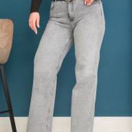 Джинси SH 5242 - Джинси SH 5242