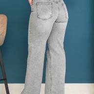 Джинси SH 5242 - Джинси SH 5242