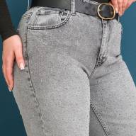 Джинси SH 5242 - Джинси SH 5242