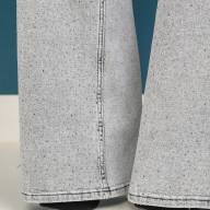 Джинси SH 5242 - Джинси SH 5242