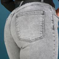 Джинси SH 5242 - Джинси SH 5242