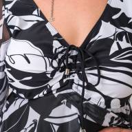 Купальник Z.Five 917-15 - Купальник Z.Five 917-15