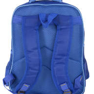 Рюкзак школьный Q&amp;Q 100110-1 - Рюкзак школьный Q&Q 100110-1