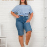 Шорти  CJeans 6160-Ш