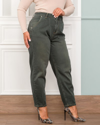Джинси CJeans 6074-5