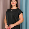 Блуза  Alenka Plus 15106