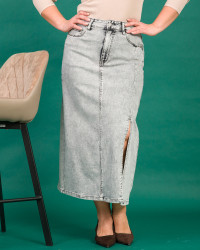 Спідниця LJ  3-001