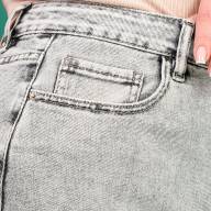 Спідниця LJ  3-001 - Спідниця LJ  3-001