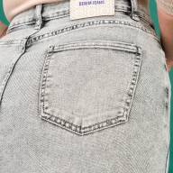 Спідниця LJ  3-001 - Спідниця LJ  3-001