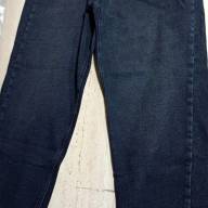 Джинси SH 3332 УЦ 56 - Джинси SH 3332 УЦ 56