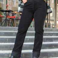 Брюки  CJeans 5904-2 - Брюки  CJeans 5904-2