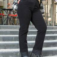 Брюки  CJeans 5904-2 - Брюки  CJeans 5904-2